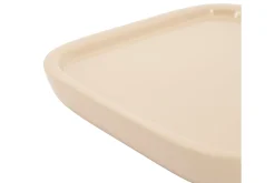 Schaal small beige 260085 Kubo