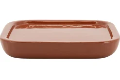 Schaal small caramel 260086 Kubo