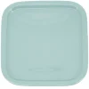 Schaal small light blue 260087 Kubo