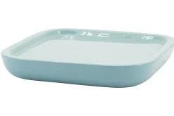 Schaal small light blue 260087 Kubo