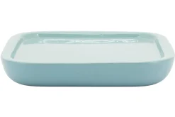Schaal small light blue 260087 Kubo