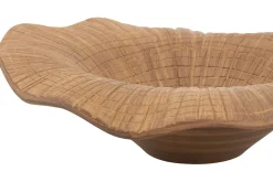 Schaal small 260120 Savia