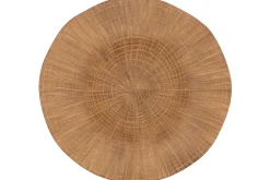 Schaal small 260120 Savia