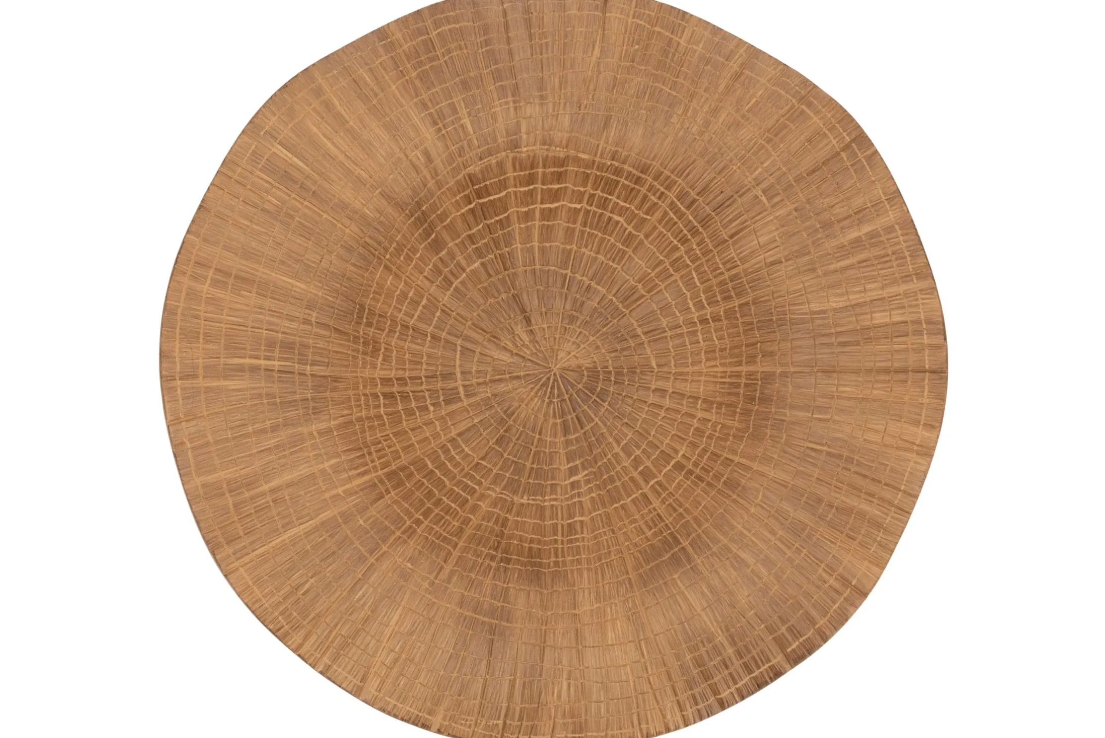 Schaal small 260120 Savia