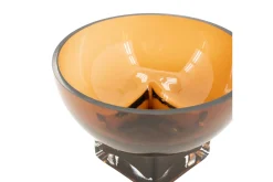 Schaal 260137 Vea