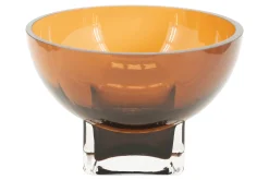 Schaal 260137 Vea