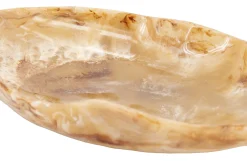 Schaal 260158 Vena