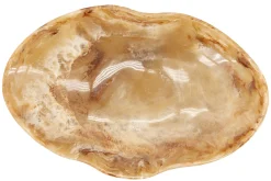 Schaal 260158 Vena