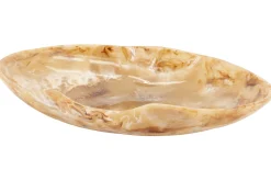 Schaal 260158 Vena