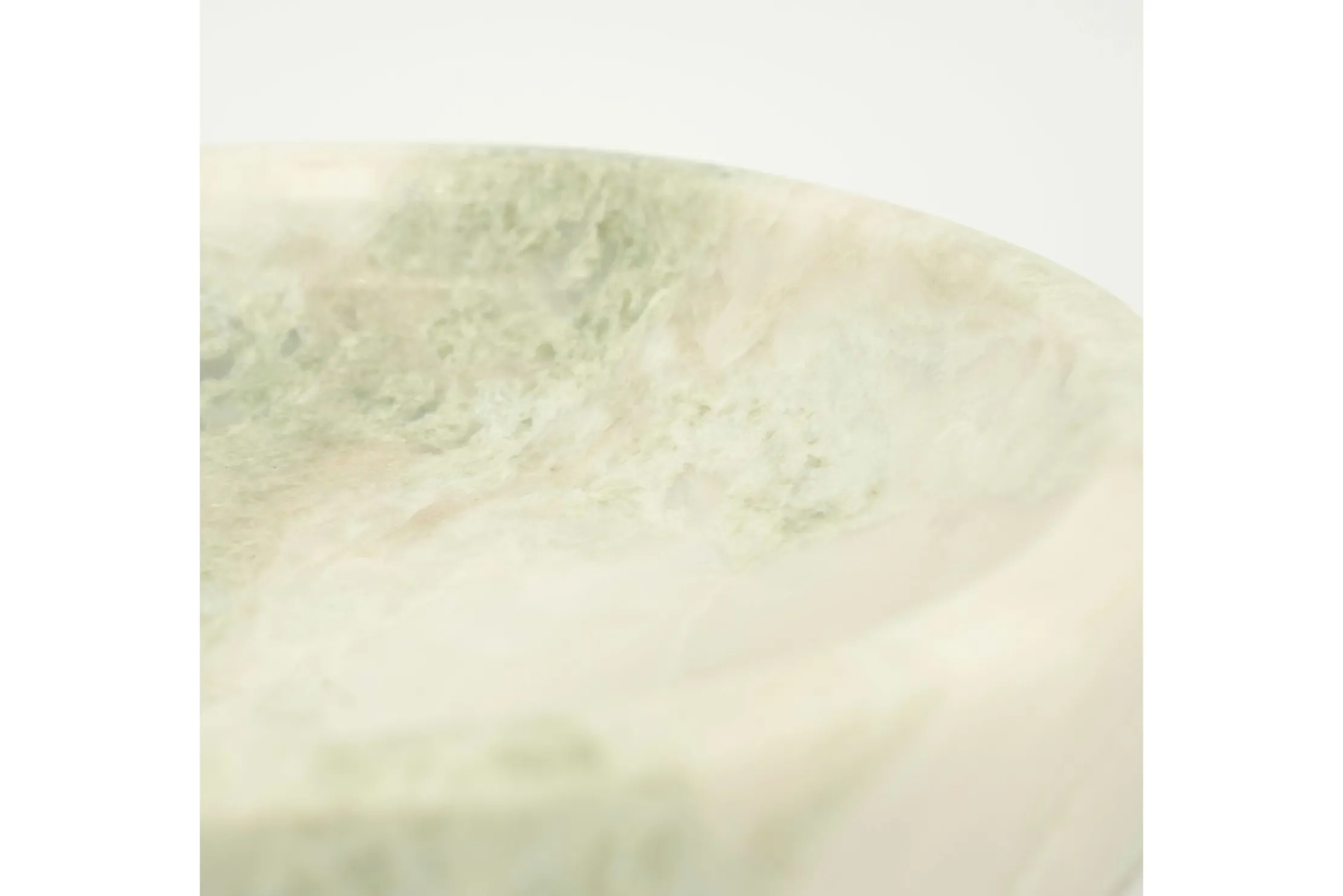 Schaal 250148 Verde