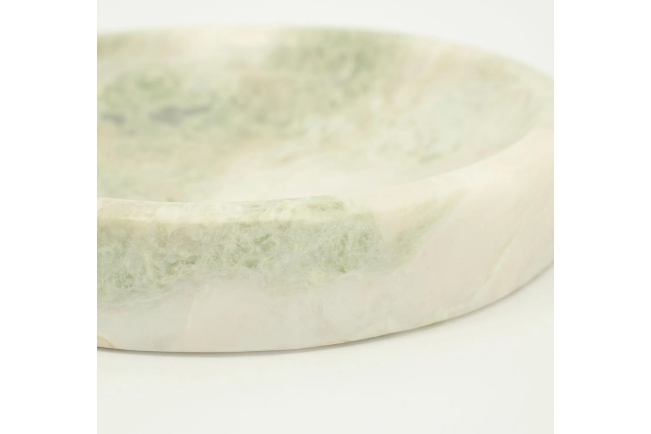 Schaal 250148 Verde