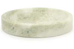 Schaal 250148 Verde