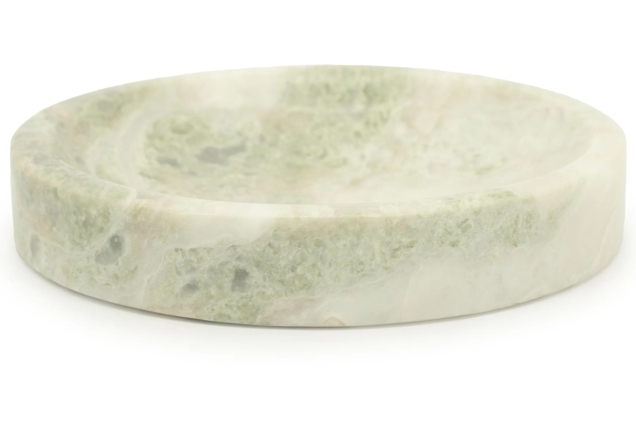 Schaal 250148 Verde