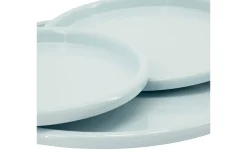 Schalenset light blue 260110 TrioTone