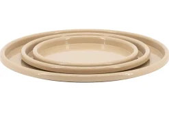 Schalenset sand 260107 TrioTone