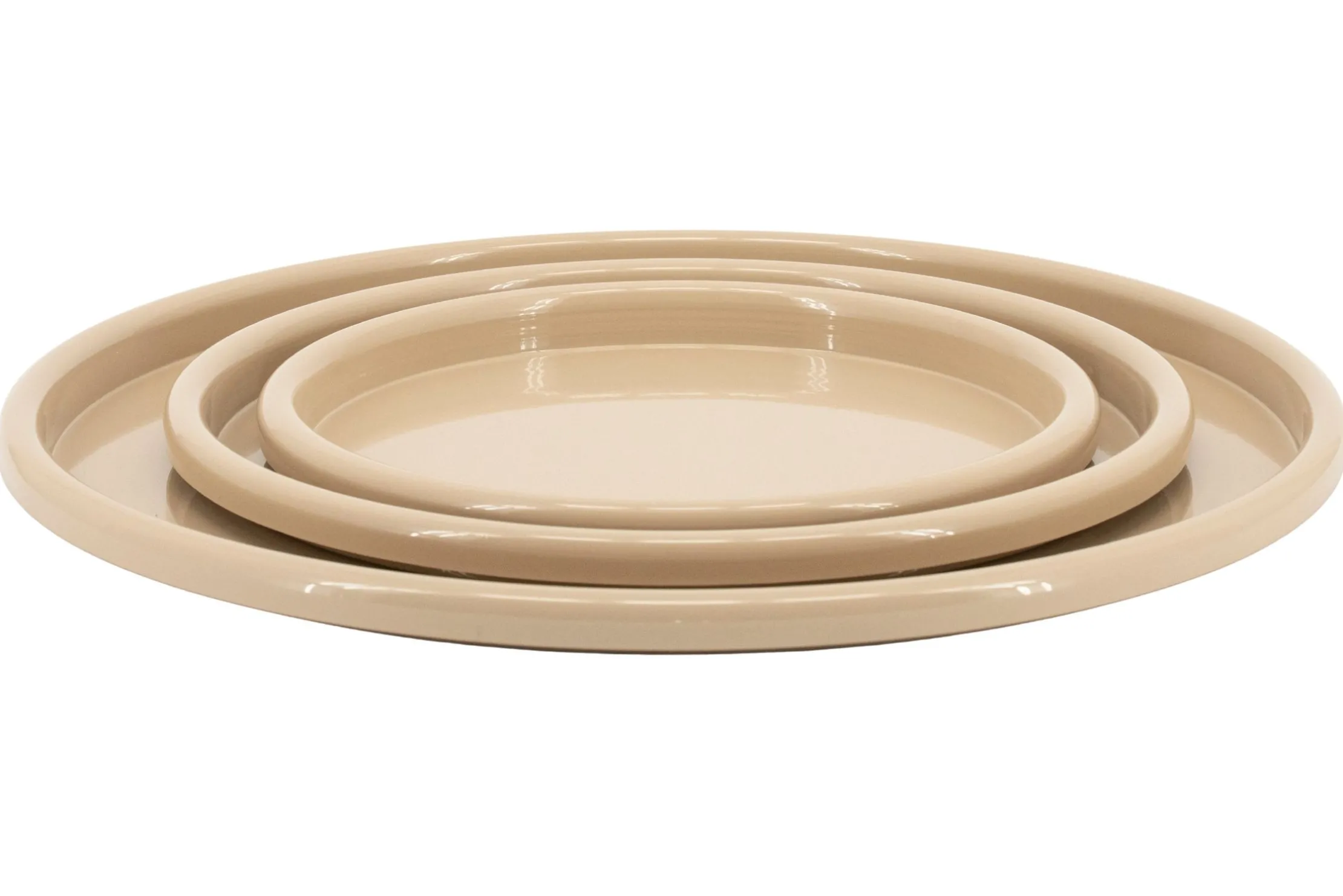 Schalenset sand 260107 TrioTone