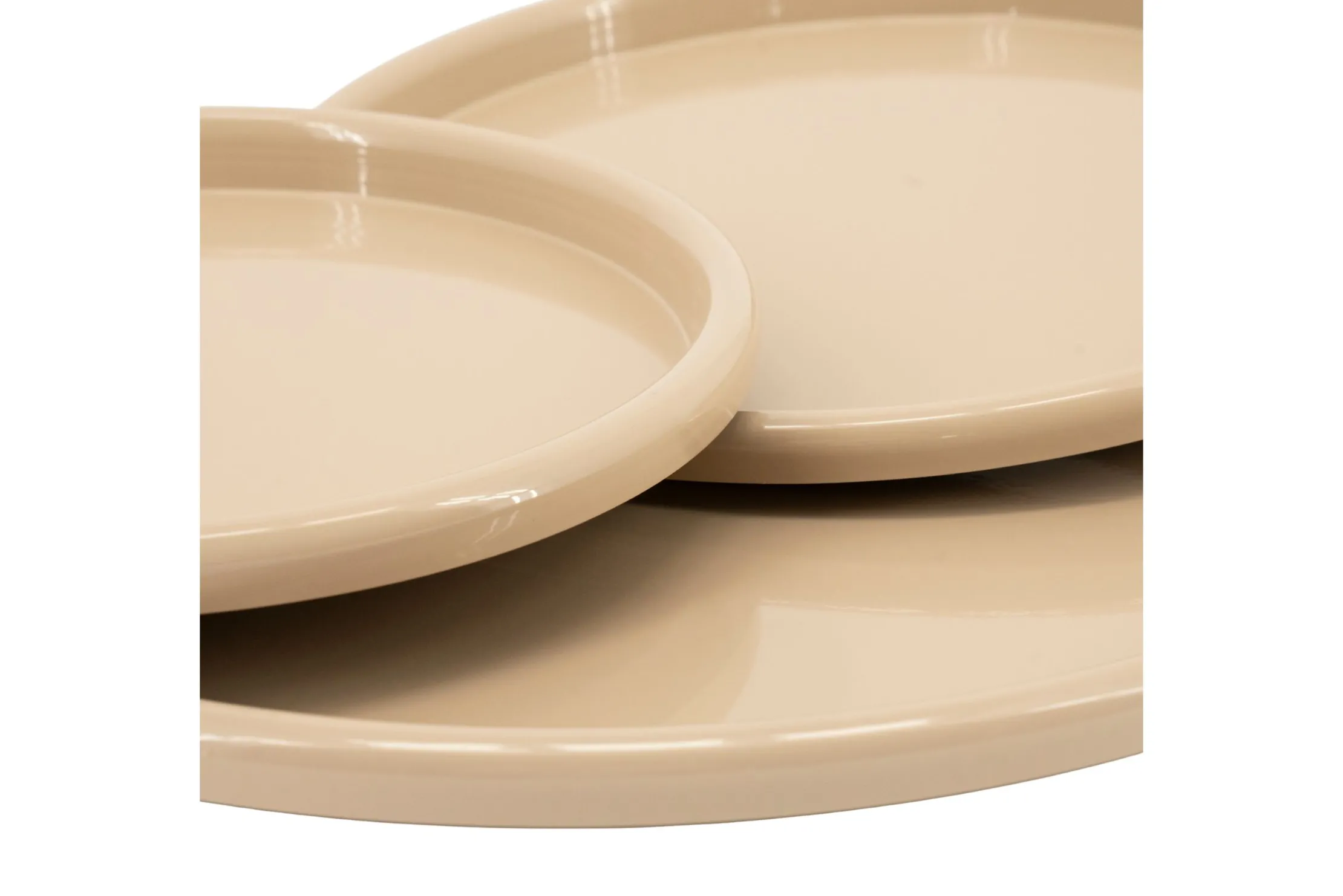 Schalenset sand 260107 TrioTone