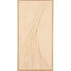 Schilderij beige 260066 Veck