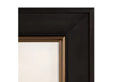Schilderij 213170 Blazer