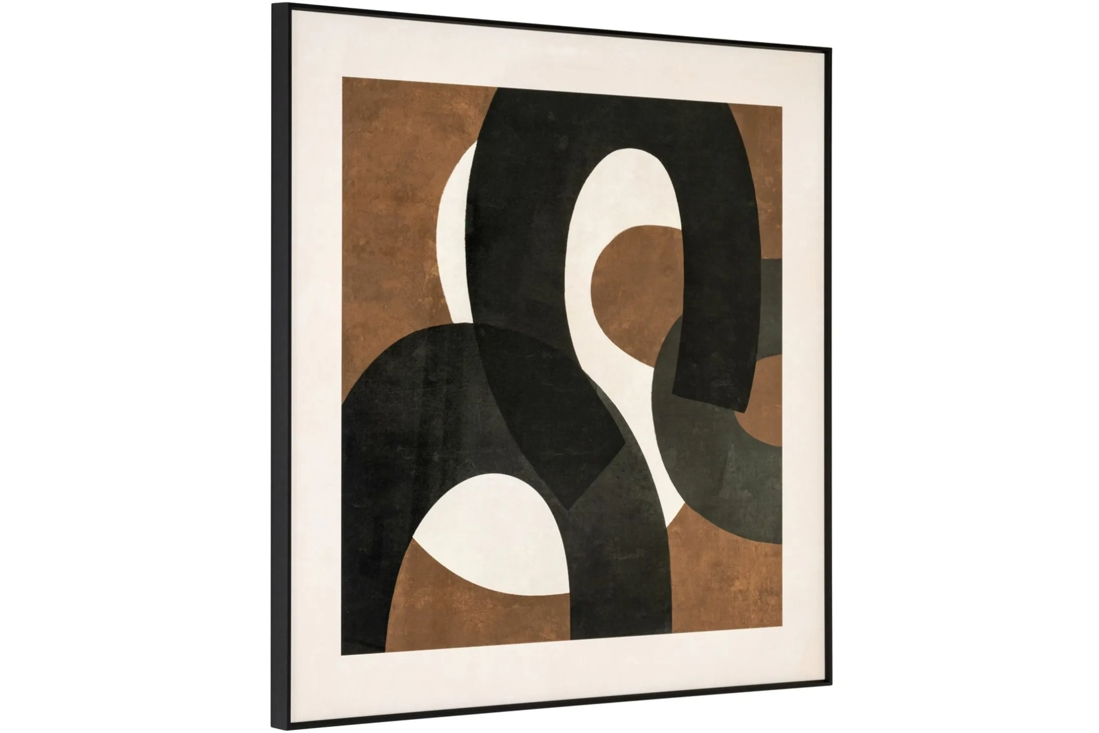 Schilderij 214070 Euphoria