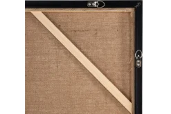 Schilderij 214079 Golden Gleam