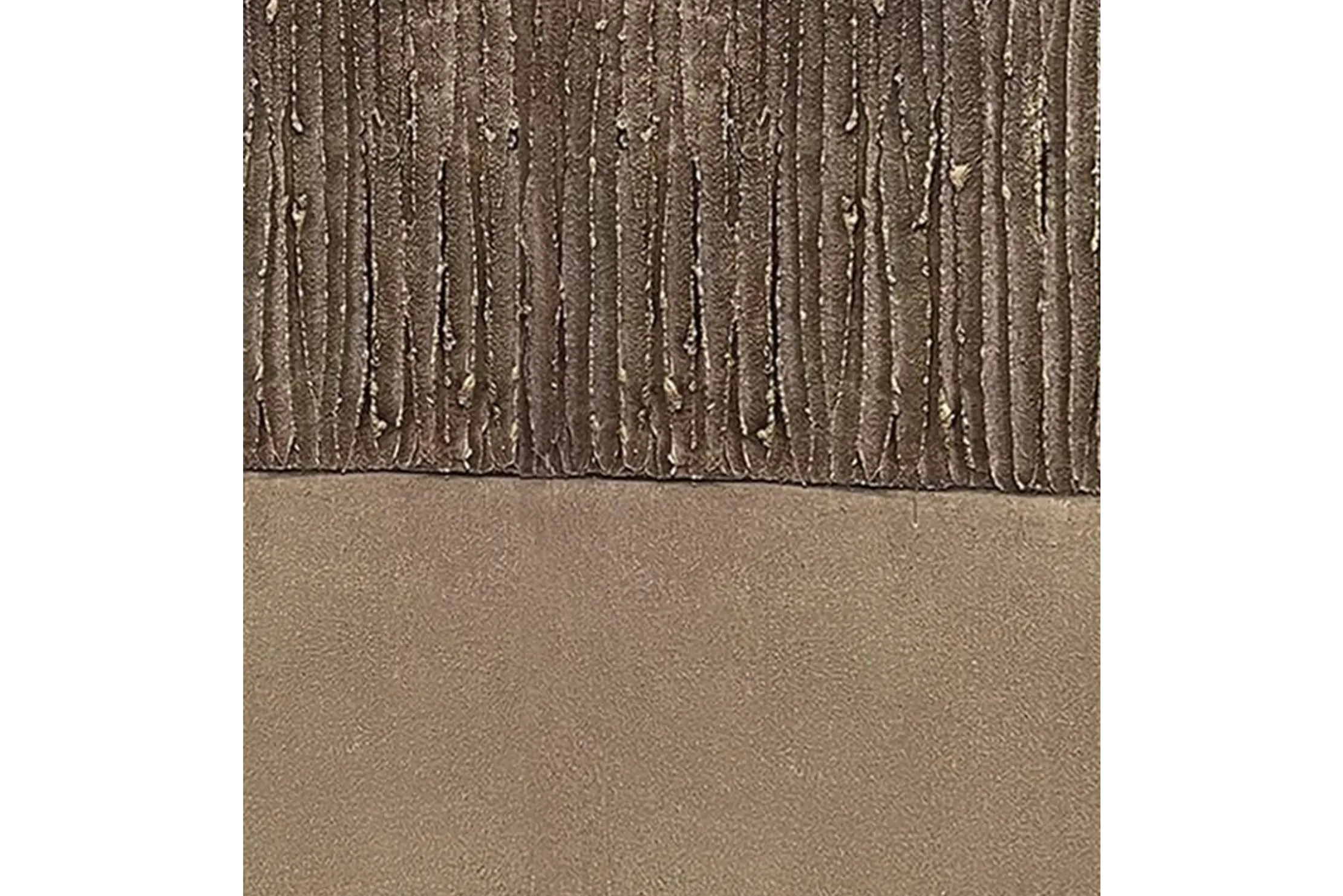 Schilderij Grand Bark