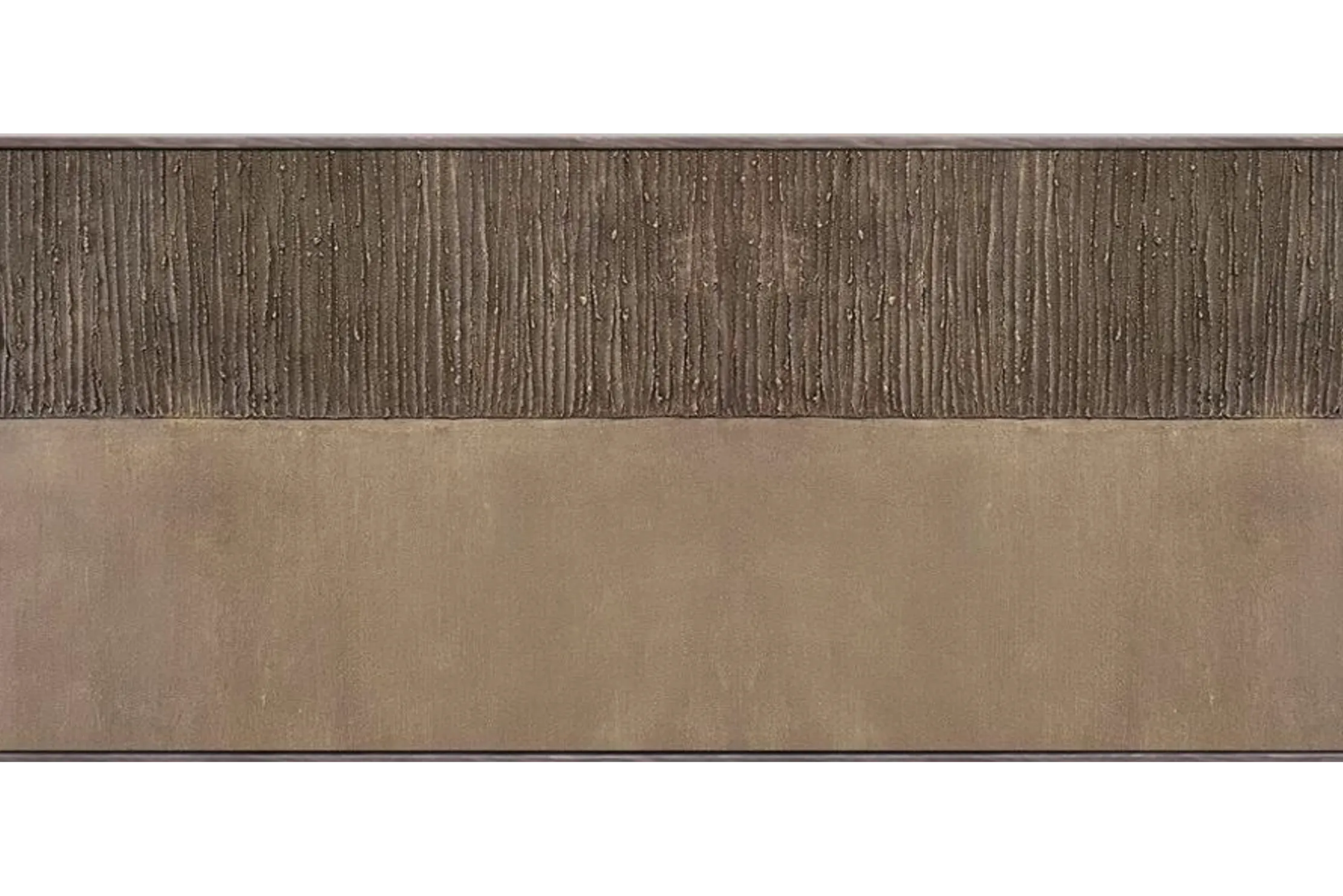 Schilderij Grand Bark