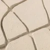 Schilderij Marble Cracks