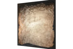 Schilderij 215661 Rival
