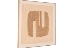 Schilderij 213674 Seda