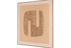 Schilderij 213674 Seda