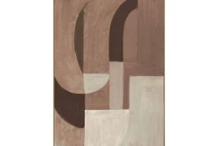 Schilderij 215664 Tatu