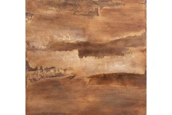 Schilderij Terra XYA-057 Original Art