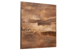 Schilderij Terra XYA-057 Original Art