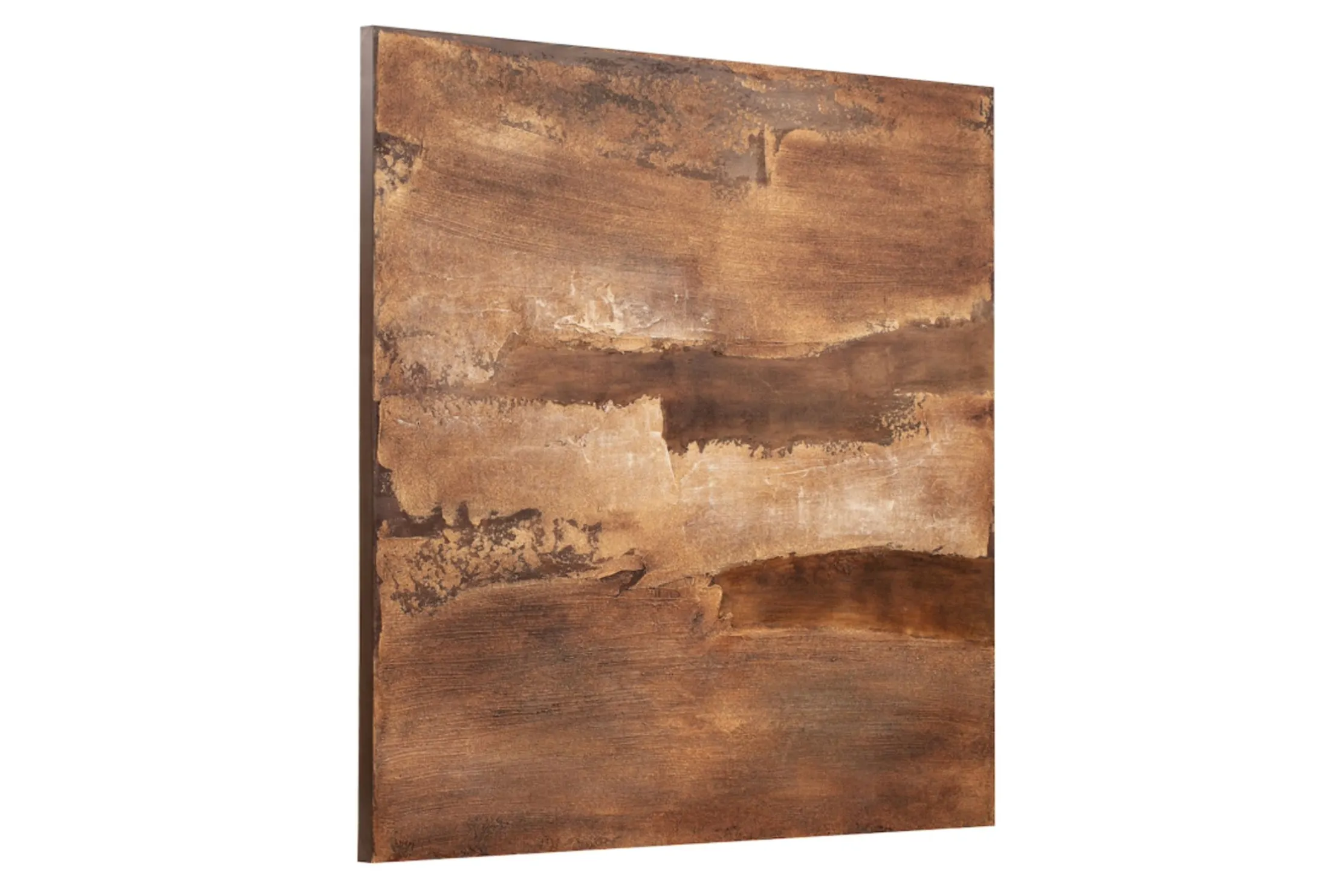 Schilderij Terra XYA-057 Original Art