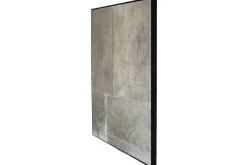Schilderij Urban Layers