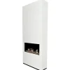 Schouw Bio Ethanolhaard 8014LS Ambiance