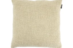 Sierkussen Beige 230134 Balance