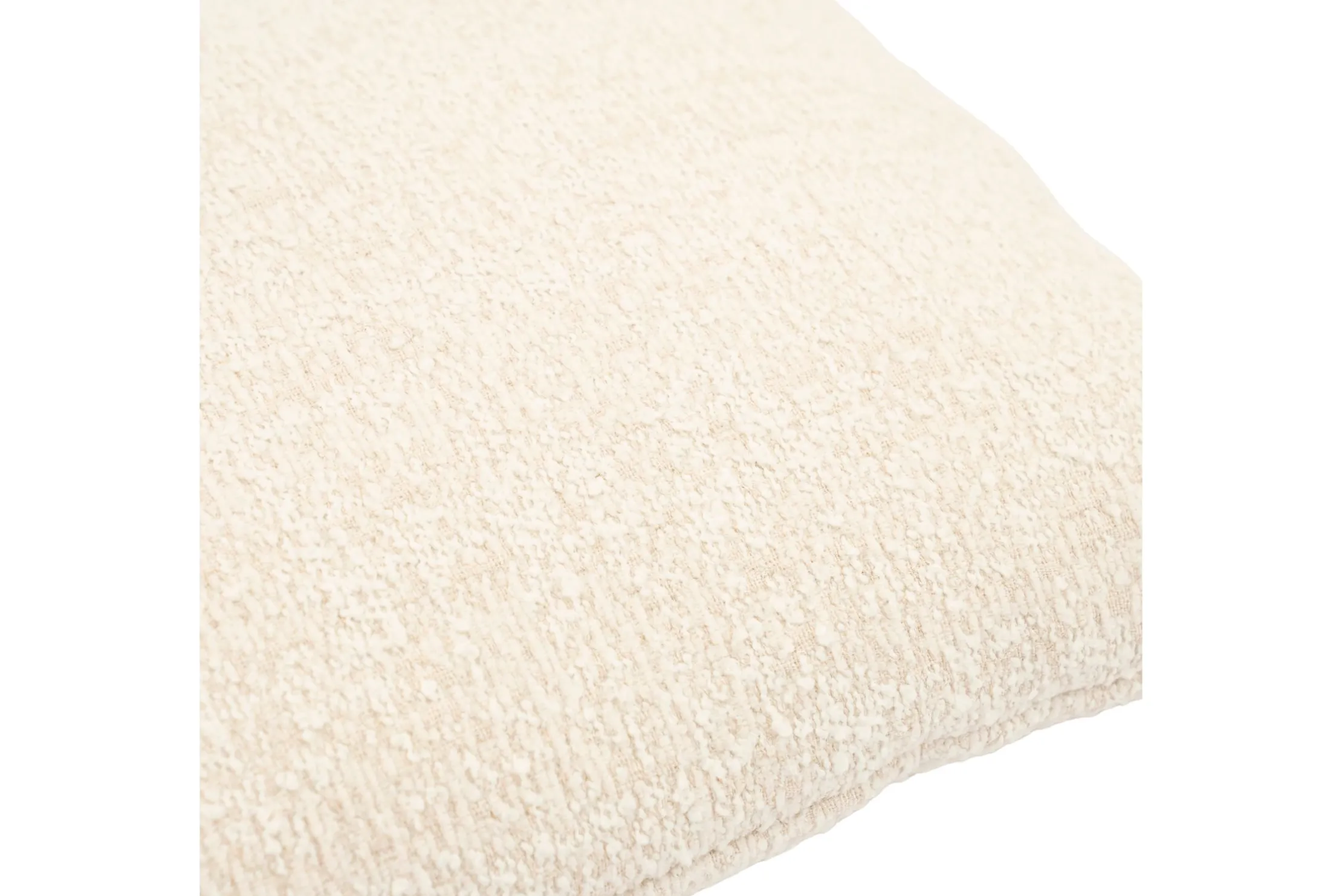 Sierkussen beige 260020 Bayo