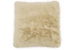 Sierkussen Beige 240199 Mosa