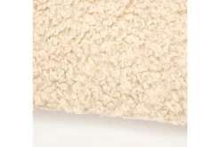 Sierkussen Beige 250240 Teddy