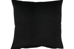 Sierkussen Black Perla | Claudi