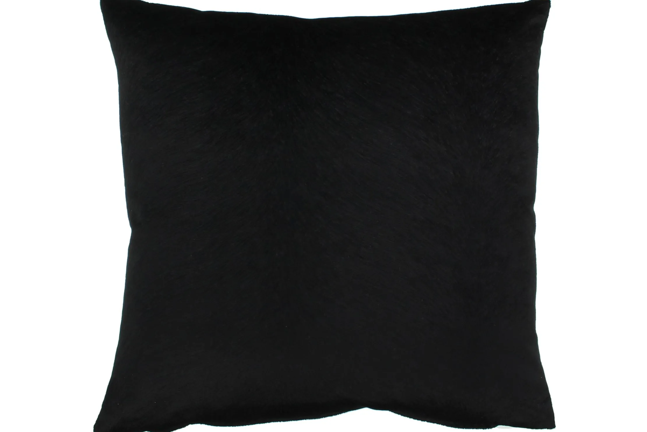 Sierkussen Black Perla | Claudi