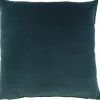 Sierkussen Blue Scott | Claudi