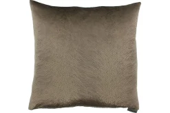 Sierkussen Bronze Perla | Claudi