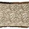 Sierkussen Bruin 250379 Tigra