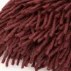 Sierkussen Burgundy 250443 Moppy