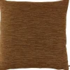 Sierkussen Camel Segretty | Claudi
