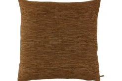Sierkussen Camel Segretty | Claudi