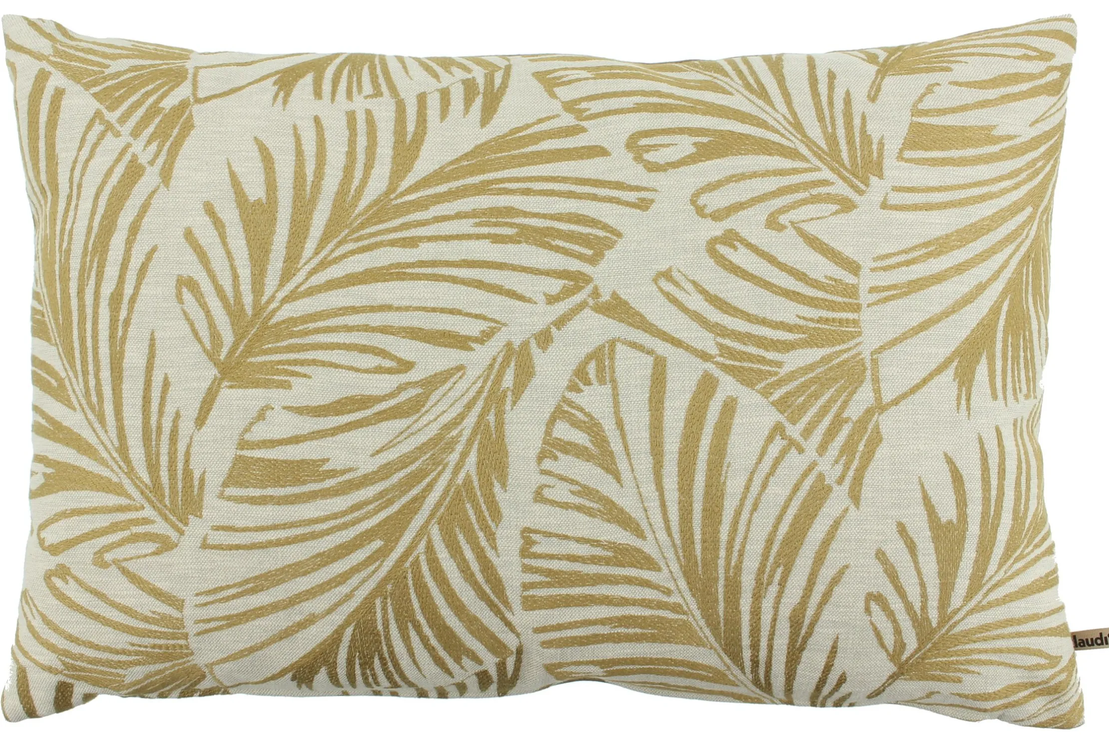 Sierkussen Camel Vivalla | Claudi